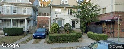 Street View of 1046 EAST 18 STREET, Brooklyn