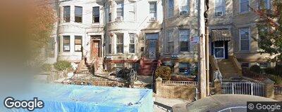 Street View of 1047 71 STREET, Brooklyn