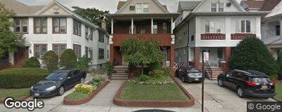 Street View of 1047 EAST 10 STREET, Brooklyn