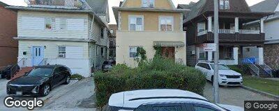 Street View of 1047 EAST 14 STREET, Brooklyn