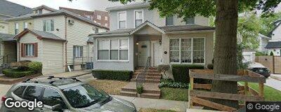 Street View of 1047 EAST 5 STREET, Brooklyn