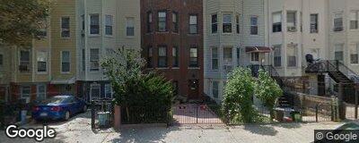 Street View of 1048 40 STREET, Brooklyn