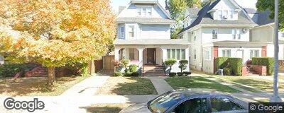 Street View of 1049 EAST 17 STREET, Brooklyn