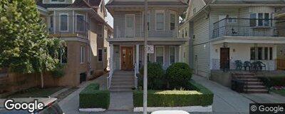 Street View of 1049 EAST 2 STREET, Brooklyn