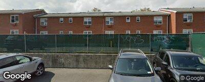 Street View of 105 FREEDOM AVENUE, Staten Island