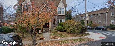 Street View of 105 RAVENHURST AVENUE, Staten Island