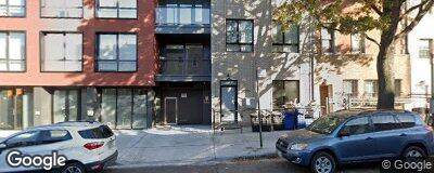 Street View of 105 ROGERS AVENUE, Brooklyn