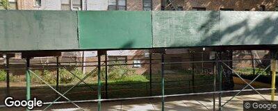 Street View of 105-07 66 ROAD, Queens