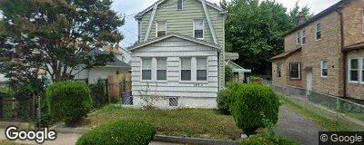 Street View of 105-11 191 STREET, Queens