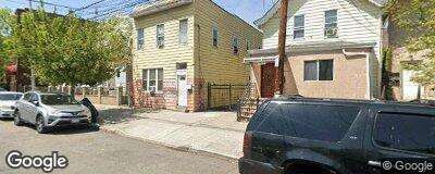 Street View of 105-13 37 AVENUE, Queens