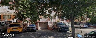 Street View of 105-31 65 ROAD, Queens