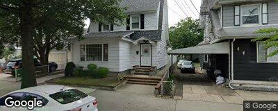 Street View of 105-40 92 STREET, Queens