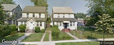 Street View of 105-41 189 STREET, Queens