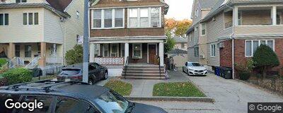 Street View of 1050 EAST 13 STREET, Brooklyn