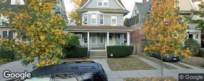 Street View of 1050 EAST 18 STREET, Brooklyn