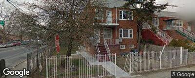 Street View of 10501 FLATLANDS 1 STREET, Brooklyn