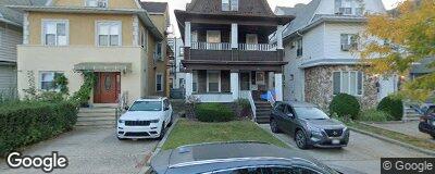 Street View of 1051 EAST 14 STREET, Brooklyn
