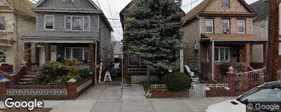 Street View of 1051 EAST 94 STREET, Brooklyn