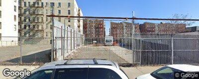 Street View of 1051 HOME STREET, Bronx