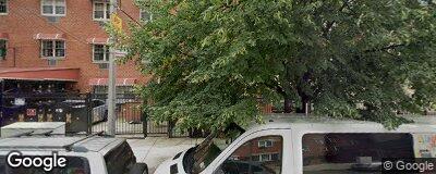 Street View of 1052 CAULDWELL AVENUE, Bronx