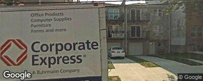 Street View of 1052 EAST 223 STREET, Bronx