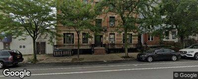 Street View of 1052 PROSPECT AVENUE, Bronx