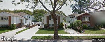 Street View of 10522 AVENUE M, Brooklyn