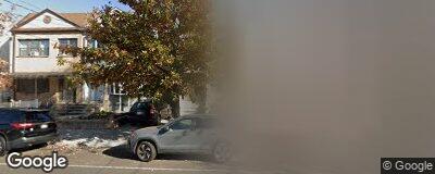 Street View of 1053 BAY RIDGE PARKWAY, Brooklyn
