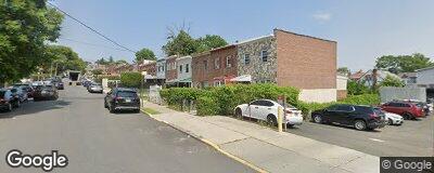 Street View of 1053 EAST 230 STREET, Bronx