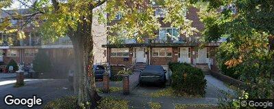 Street View of 10532 AVENUE K, Brooklyn
