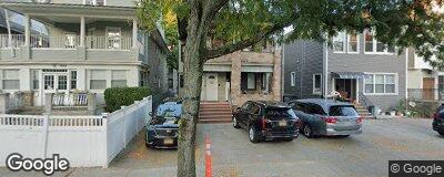 Street View of 1054 EAST 14 STREET, Brooklyn