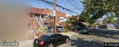 Street View of 1055 EAST 99 STREET, Brooklyn