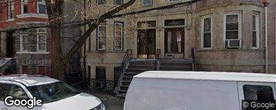 Street View of 1056 CLAY AVENUE, Bronx
