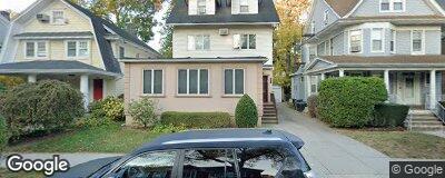 Street View of 1056 EAST 18 STREET, Brooklyn