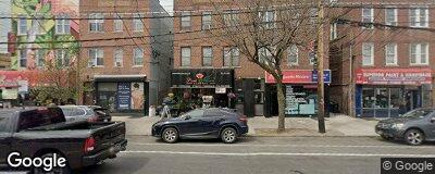 Street View of 1057 MORRIS PARK AVENUE, Bronx
