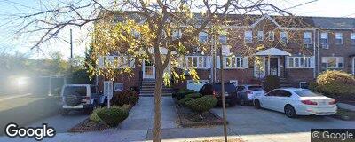 Street View of 10576 AVENUE K, Brooklyn