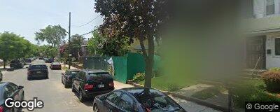 Street View of 1058 EAST 3 STREET, Brooklyn