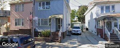 Street View of 1058 EAST 35 STREET, Brooklyn