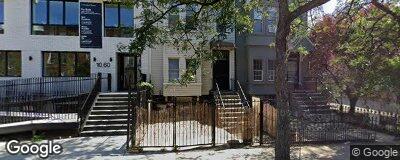 Street View of 1058 JEFFERSON AVENUE, Brooklyn
