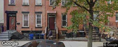 Street View of 106 ROCKAWAY AVENUE, Brooklyn