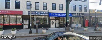 Street View of 106-02 JAMAICA AVENUE, Queens