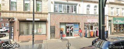 Street View of 106-03 LIBERTY AVENUE, Queens