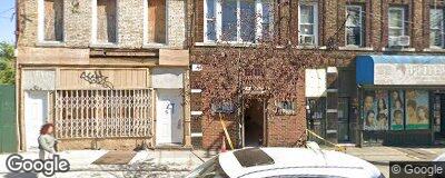 Street View of 106-09 GUY R BREWER BLVD, Queens