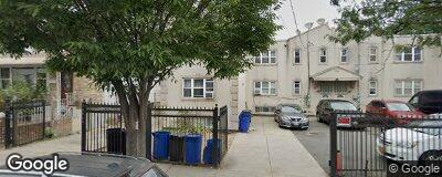Street View of 106-15 INWOOD STREET, Queens