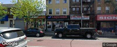 Street View of 106-16 NORTHERN BOULEVARD, Queens
