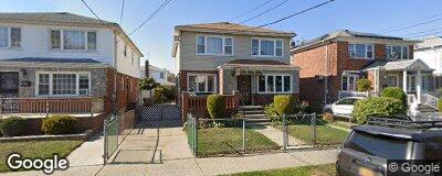 Street View of 106-22 78 STREET, Queens