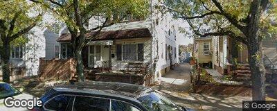 Street View of 106-29 79 STREET, Queens