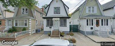 Street View of 106-39 96 STREET, Queens
