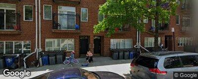 Street View of 1060 57 STREET, Brooklyn