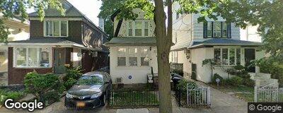 Street View of 1060 EAST 29 STREET, Brooklyn